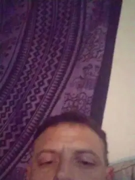 Cam4 Live Sex Cam of franklin257