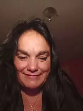 Cam4 Live Porn of susi1983_hot