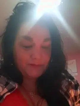 Cam4 Live Sex of susi1983_hot