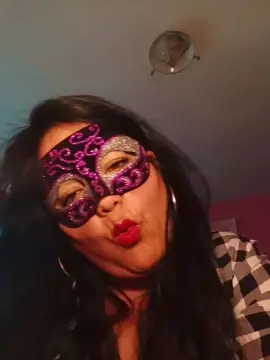 Cam4 Best Webcam of susi1983_hot