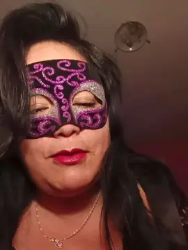 Cam4 Live Sex of susi1983_hot
