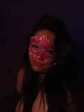 Cam4 Private Sex Chat of susi1983_hot