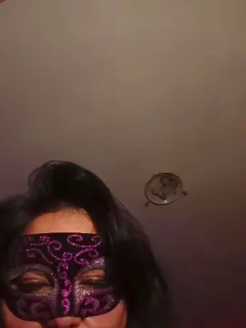 Cam4 Live Sex of susi1983_hot