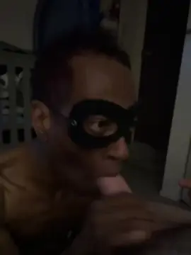 Cam4 Nude Webcam of Male4anyone81