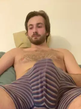 Cam4 Sex Chat of clement0921