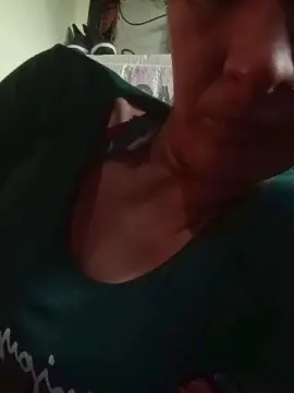 Cam4 Watch Live Sex Cams of eliza181
