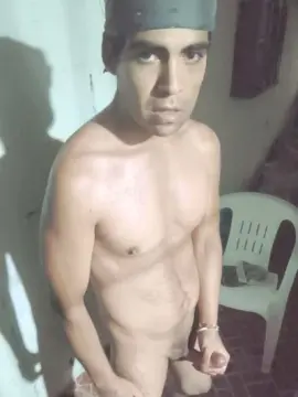Cam4 Best Webcam of peneerecto_fun