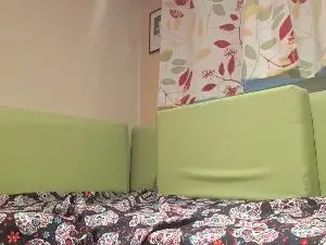 Cam4 Free Porn Cam of remi06