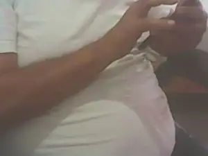 Cam4 Best live sex cam show of robertcancun