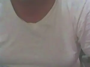 Cam4 Live Sex of robertcancun