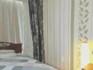 Cam4 Live Sex of AlbertaHelley