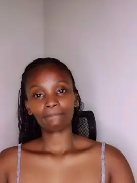Cam4 Free Porn Cam of Ebbonylover