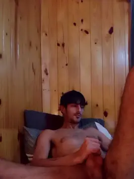 Cam4 Live Sex Cam of Mirandalabonia