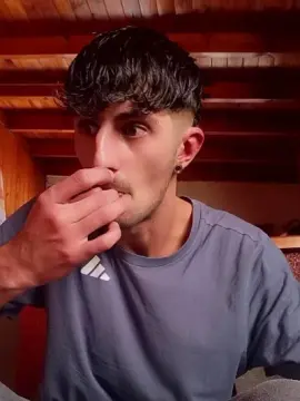 Cam4 Sex Chat of Mirandalabonia