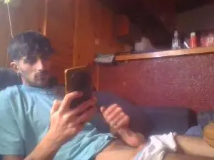 Cam4 Free Live Porn of Mirandalabonia