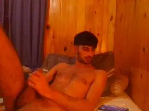 Cam4 Best Webcam of Mirandalabonia