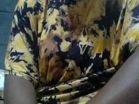 Cam4 Adult Webcams of Shimmy_bloom_