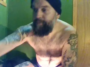 Cam4 Free Live Porn of SrWicked