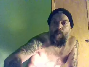 Cam4 Best live sex cam show of SrWicked