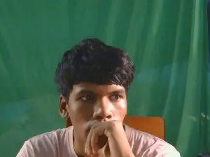 Cam4 Sex Cam of jonam