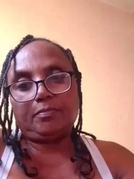 Cam4 Sex Cam of momsexy_xxx