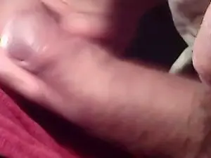 Cam4 Sex Chat of nerchiato