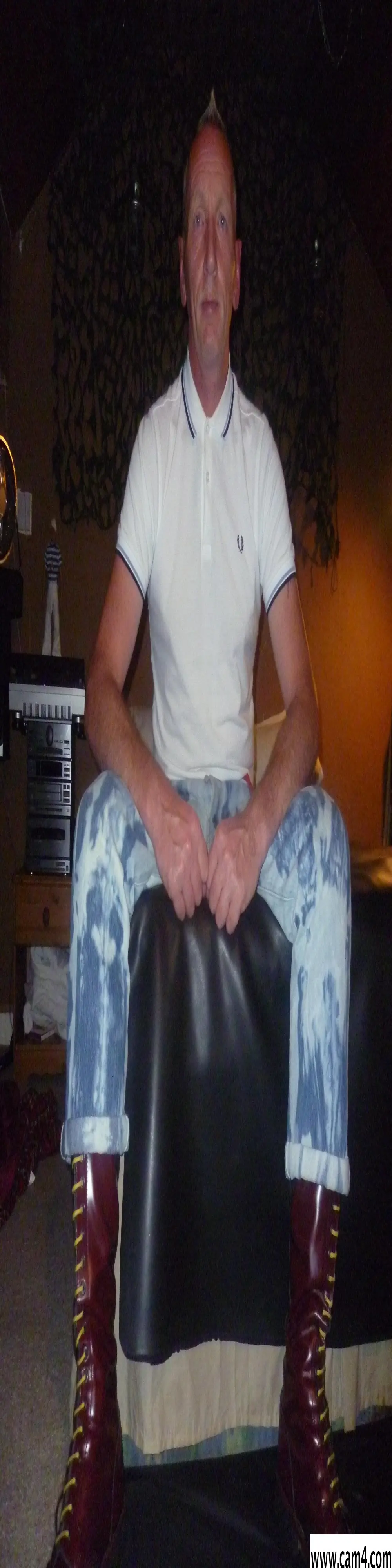 skinguyni