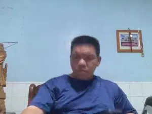 Cam4 Nude Webcam of yiting523