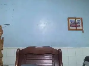 Cam4 Private Sex Chat of yiting523