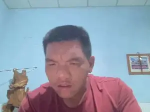 Cam4 Best live sex cam show of yiting523