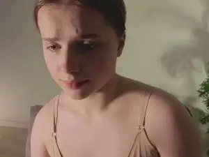 Cam4 Best live sex cam show of Falowersinger