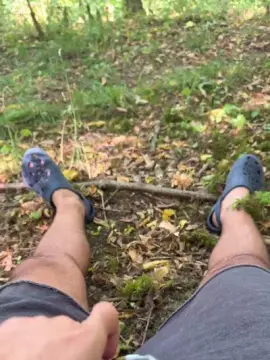 Cam4 Live Sex of Heilbronn36