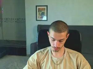 Cam4 Adult Video Chat of KaydenDrew