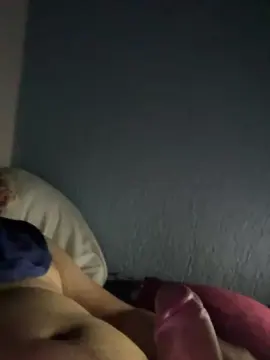 Cam4 Live Sex Cam of PauzudoZl