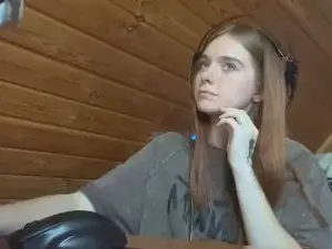 Cam4 Free Live Porn of SantosSarconi
