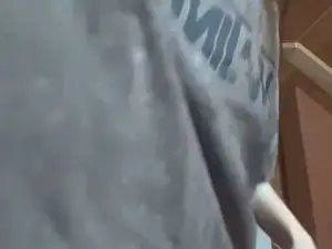 Cam4 Live Sex of SantosSarconi