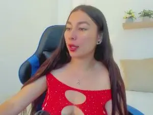 Cam4 Sex Cam of bella_99_