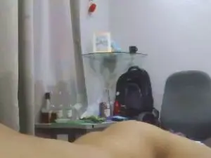 Cam4 Free Live Porn of casal_jj23