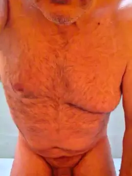 Cam4 Free Live Porn of lupo5320