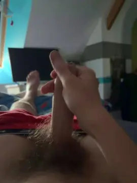Cam4 Live Porn of titilebzeur