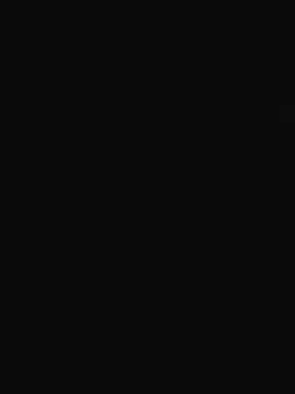 Cam4 Free Live Porn of titilebzeur