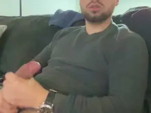 Cam4 Private Sex Chat of JovenDtado10