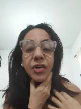 Cam4 Best live sex cam show of Milfchic