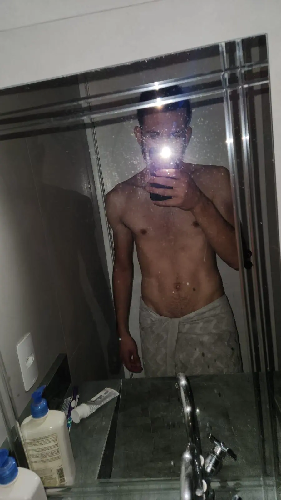 OnlyforCumBoy