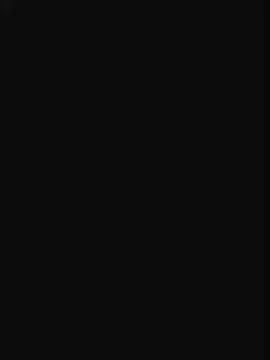 Cam4 Watch Live Sex Cams of Placeeeer