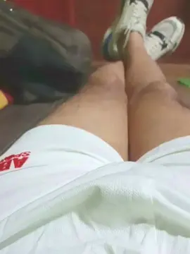 Cam4 Live Porn of camotsex