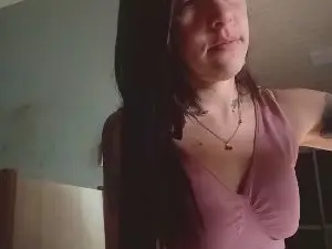 Cam4 Sex Chat of guapitaaa_love
