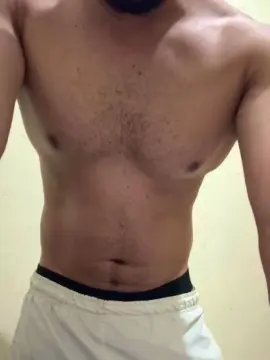 Cam4 Sex Cam of rodrigosacudo