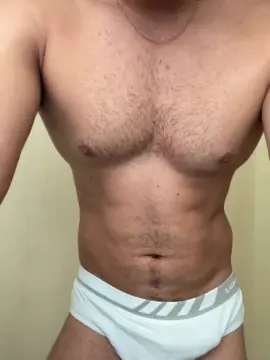 Cam4 Private Sex Chat of rodrigosacudo