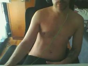 Cam4 Sex Cam of sencam_xxx